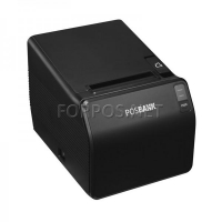 Чековый принтер POSBANK A11 COM/USB