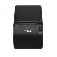 Чековый принтер POSBANK A11 COM/USB