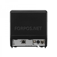 Чековый принтер POSBANK A11 COM/USB