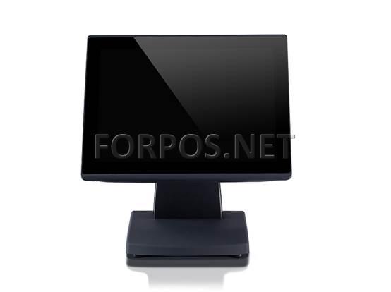 POS Терминал Salepos POS1AP