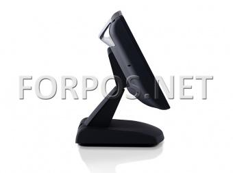 POS Терминал Salepos POS1AP