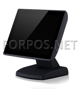 POS Терминал Salepos POS1AP