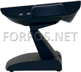 POS Терминал Salepos POS1AP