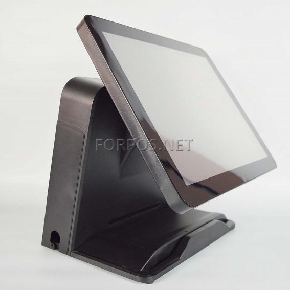 POS-моноблок AVIPOS Fanless