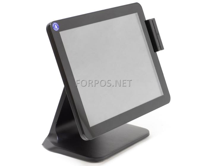POS-сенсорный моноблок POScenter POS100