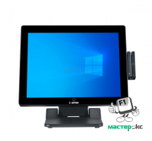 Сенсорный терминал G-SENSE Kid v.3