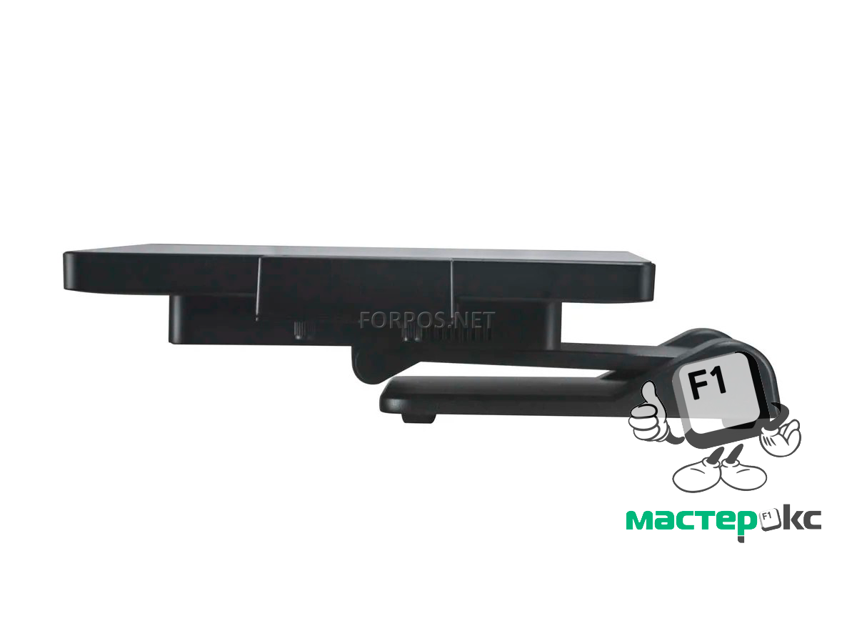 Сенсорный терминал G-SENSE Kid v.3